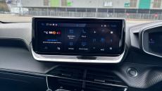 Peugeot 2008 115kW GT 54kWh 5dr Auto Electric Estate